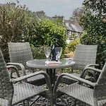 Hébergement de vacances Highfield *