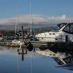 Highfield Vakantiehuis Windermere