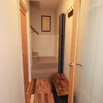 Vakantiehuis Highfield *