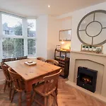 Highfield Vakantiehuis Windermere