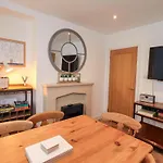 Highfield Windermere