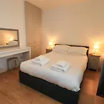 Highfield * Windermere