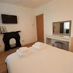 Highfield Vakantiehuis Windermere