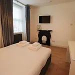 Vakantiehuis Highfield *