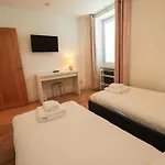 Highfield Vakantiehuis Windermere