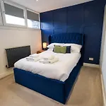 Highfield Windermere