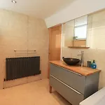 Highfield * Windermere