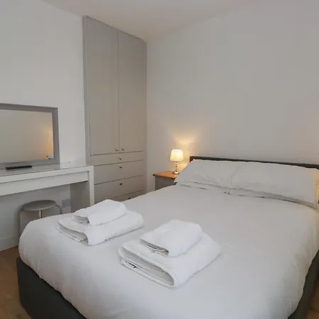 Highfield * Windermere