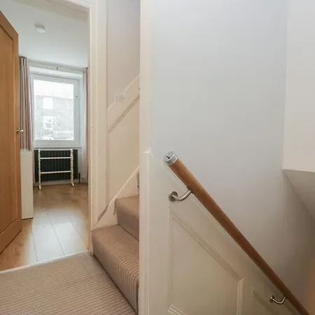 Σπίτι διακοπών Highfield Windermere