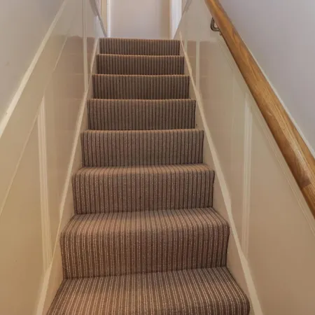 Highfield Σπίτι διακοπών