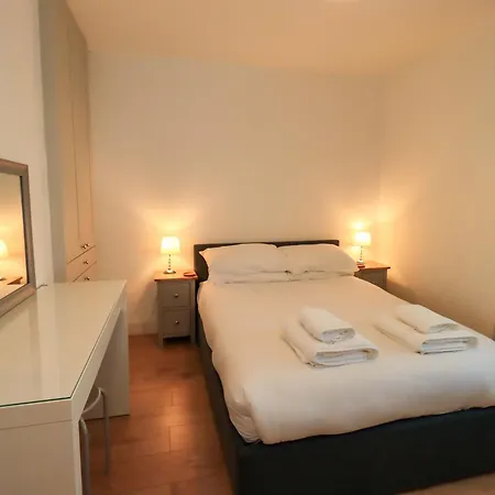 Highfield * Windermere